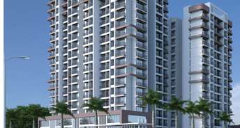 1 BHK Apartment For Resale in Kalyan Shilphata Road Thane 6617413