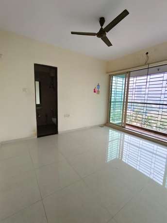 2.5 BHK Apartment For Rent in Mahindra Splendour Bhandup West Mumbai 6617446