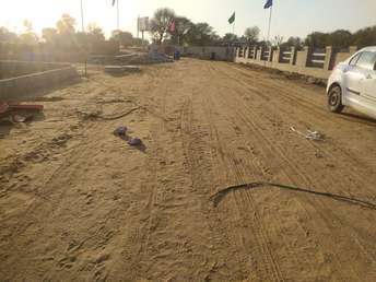 Plot For Resale in Silani Chowk Gurgaon  6617454