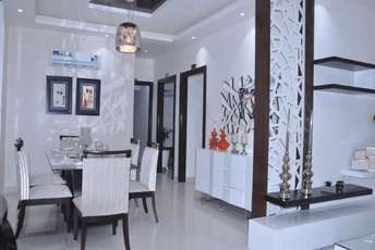 2 BHK Apartment For Resale in Mangalya Novena Green Noida Ext Tech Zone 4 Greater Noida 6617466