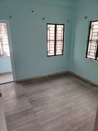 2 BHK Apartment For Resale in Bansdroni Kolkata 6617498