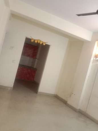 2.5 BHK Apartment For Rent in Dallupura Delhi 6617517