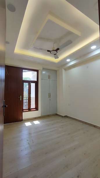 2 BHK Builder Floor For Rent in Chattarpur Delhi 6617534