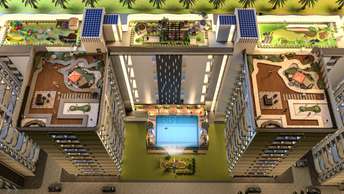 2 BHK Apartment For Resale in Ajmer Road Jaipur  6617558