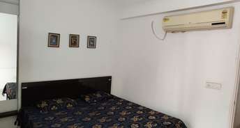 3 BHK Apartment For Rent in Nizampura Vadodara 6617574