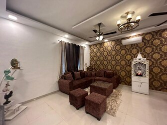 2 BHK Apartment For Resale in Sector 115 Mohali  6617859