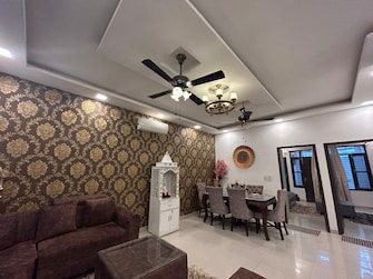 2 BHK Apartment For Resale in Sector 115 Mohali  6617859