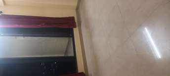 2 BHK Apartment For Rent in Mahape Navi Mumbai  6617596