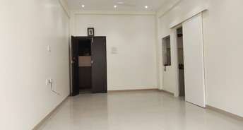 1 BHK Apartment For Rent in Priyadarshani CHS Prabhadevi Mumbai 6617598