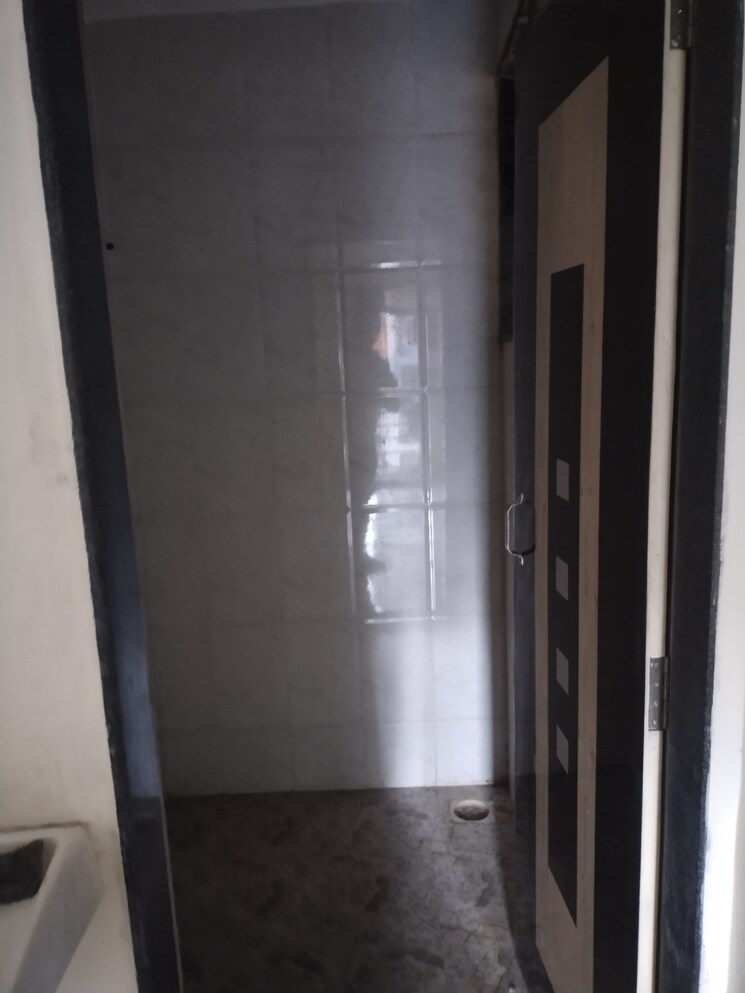 undefined, sai-homes-divya-heights 1 Bedroom 695 Sq.Ft. Apartment In Karanjade Navi Mumbai 6617609