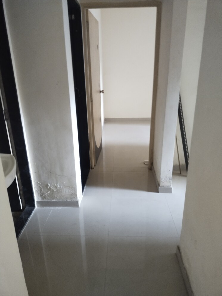 undefined, sai-homes-divya-heights 1 Bedroom 695 Sq.Ft. Apartment In Karanjade Navi Mumbai 6617609