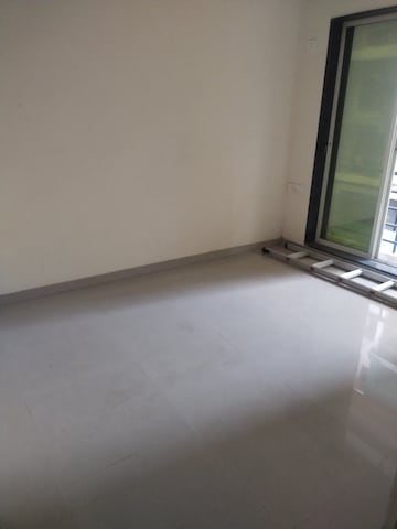 1 BHK Apartment For Resale in  Sai Homes Divya Heights Karanjade Navi Mumbai  6617609