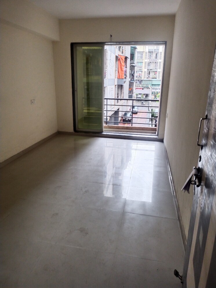 Room, sai-homes-divya-heights 1 Bedroom 695 Sq.Ft. Apartment In Karanjade Navi Mumbai 6617609
