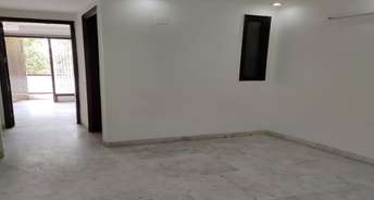 3 BHK Builder Floor For Resale in Sector 107 Noida 6617634