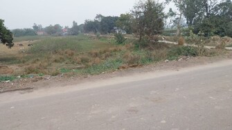 Commercial Land 12000 Sq.Ft. For Resale in Ayodhya Faizabad  6617660