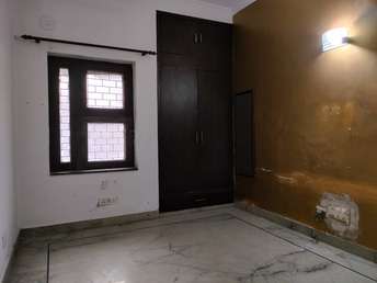 3 BHK Apartment For Resale in Kailash Nath Milan Vihar Patparganj Delhi 6617658