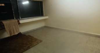 1 BHK Apartment For Rent in Aditi Apartment Bhusari Colony Kothrud Pune 6617681