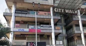 Commercial Shop 370 Sq.Ft. For Rent In Lalghati Bhopal 6612787