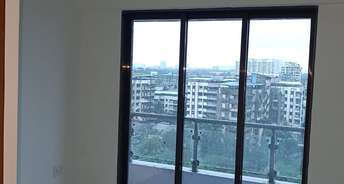 1 BHK Apartment For Resale in Lok Gram Kalyan East Thane 6617715