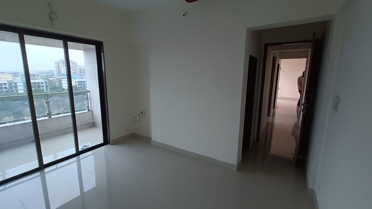 Room, lok-gram 1 Bedroom 750 Sq.Ft. Apartment In Kalyan East Thane 6617715