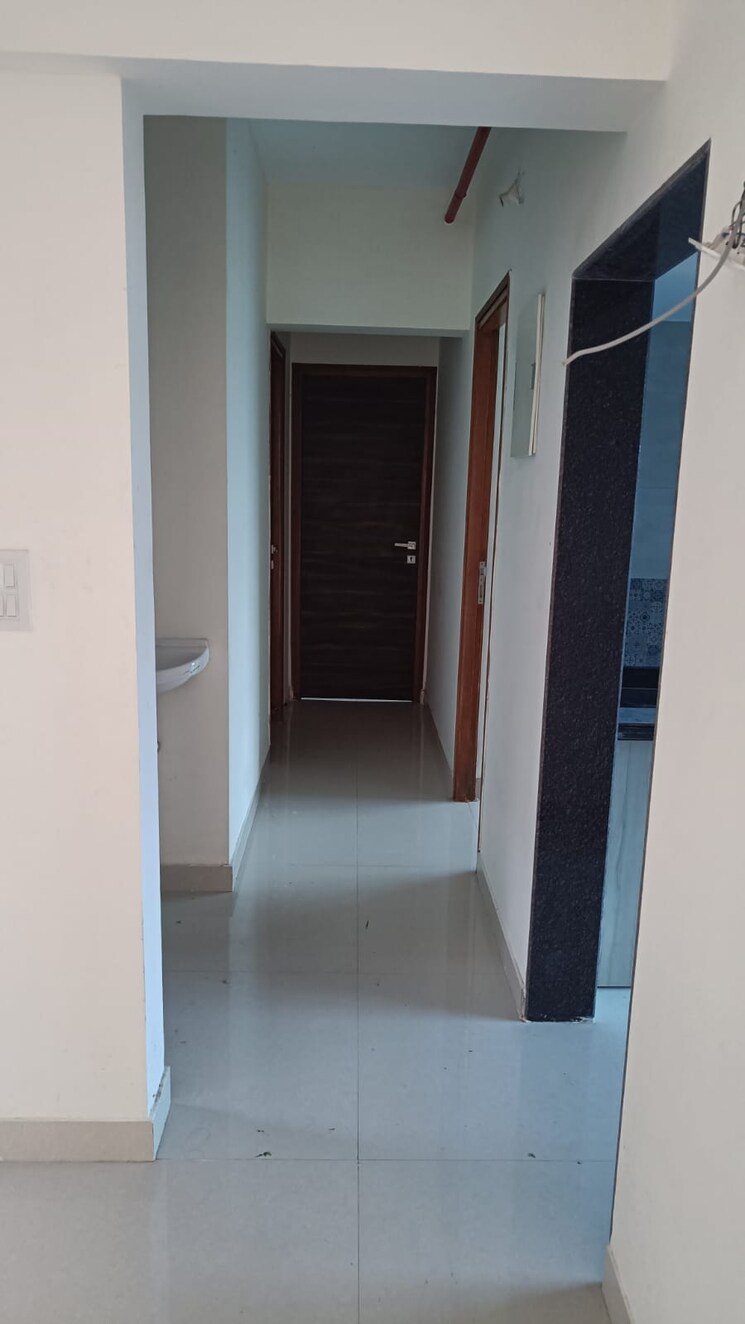undefined, lok-gram 1 Bedroom 750 Sq.Ft. Apartment In Kalyan East Thane 6617715