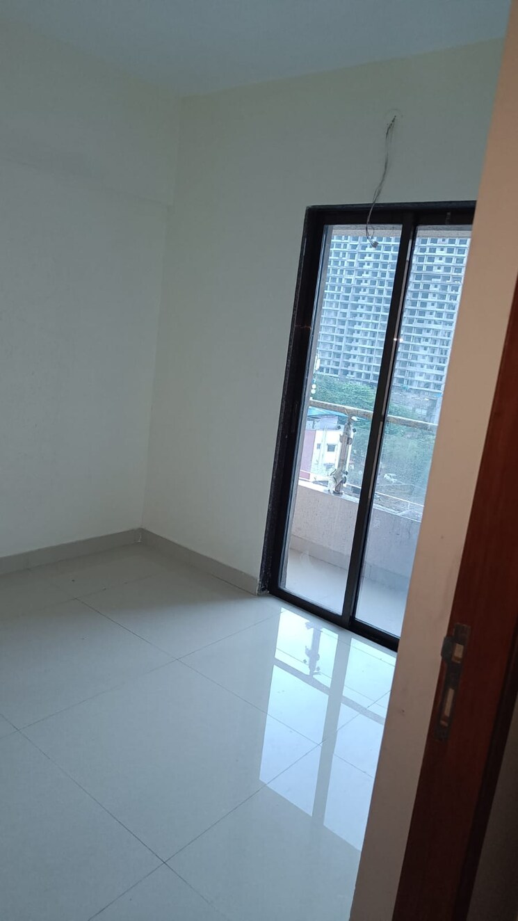 Room, lok-gram 1 Bedroom 750 Sq.Ft. Apartment In Kalyan East Thane 6617715
