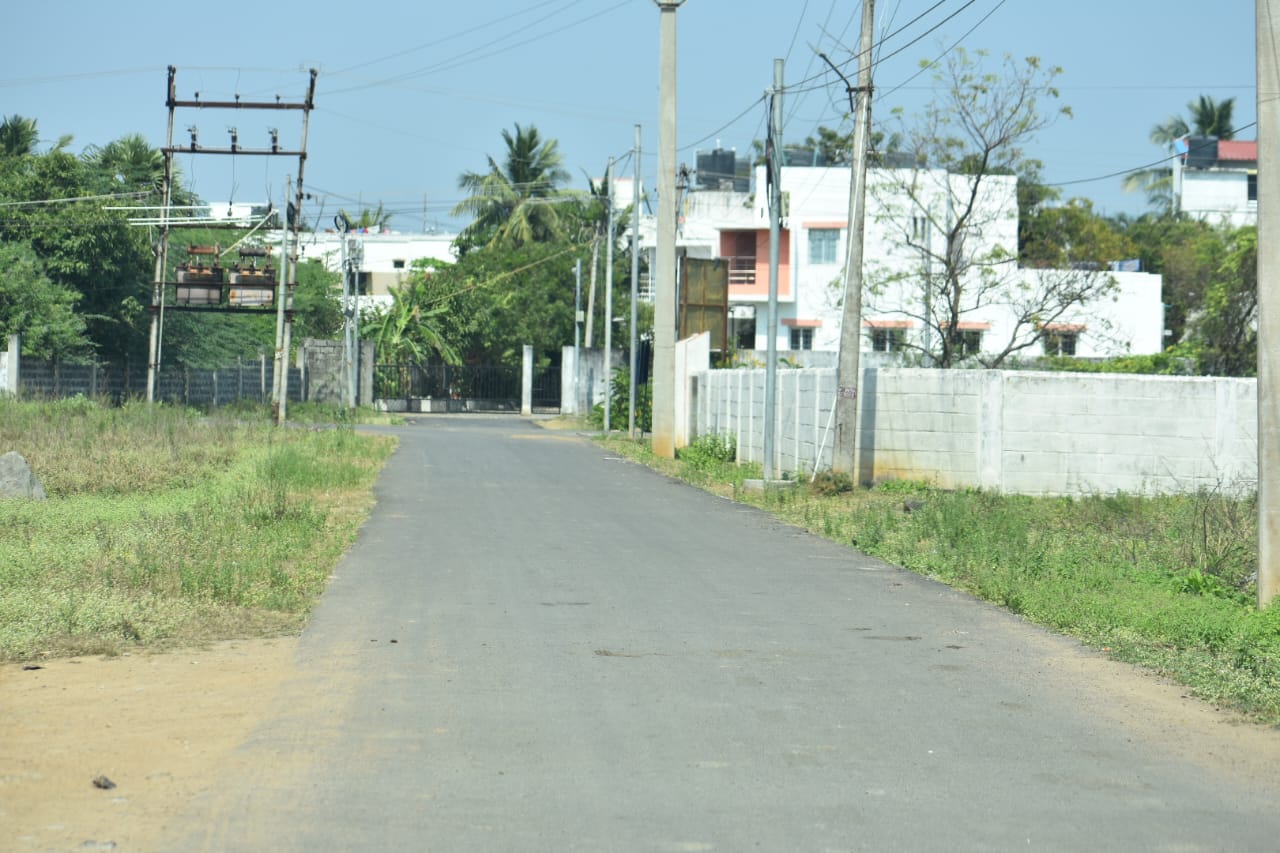 Property for Sale in Chennai 507+ Residential Property in Chennai for