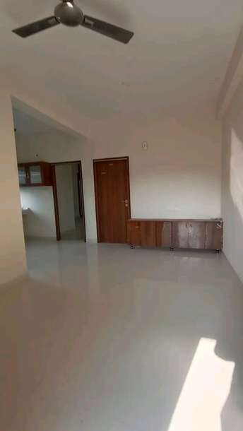 2 BHK Apartment For Rent in Golden Tulip Kondapur Kondapur Hyderabad  6617747