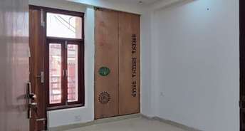 3 BHK Builder Floor For Rent in DLF Chattarpur Farms Chattarpur Delhi 6617746