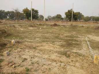  Plot For Resale in Dixit Colony Durg 6617787