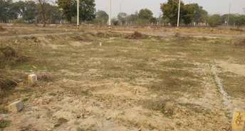  Plot For Resale in Dixit Colony Durg 6617787