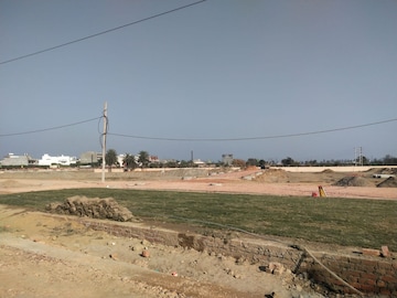 Commercial Land 2250 Sq.Ft. For Resale in Jattal Panipat  6617745