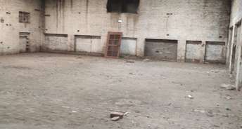 Commercial Shop 2250 Sq.Ft. For Resale In Jattal Panipat 6617754