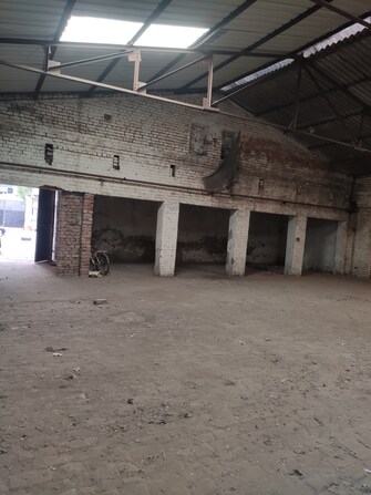 Commercial Shop 2250 Sq.Ft. For Resale in Jattal Panipat  6617754