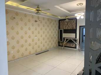 3 BHK Builder Floor For Resale in Vip Road Zirakpur  6617788