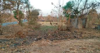 Commercial Land 4 Acre For Resale In Kalyan Thane 6617799