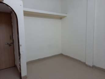 1 RK Apartment For Rent in Santer Indore 6617830