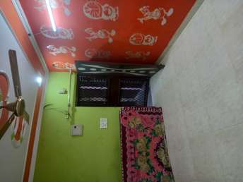 1 BHK Apartment For Rent in RWA A4 Block Paschim Vihar Paschim Vihar Delhi 6617809