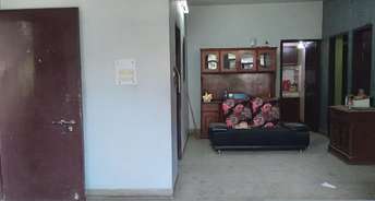 3 BHK Apartment For Resale in Patparganj Delhi 6617807