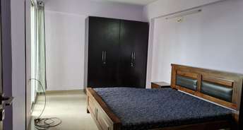 3 BHK Apartment For Rent in Sevasi Vadodara 6617823
