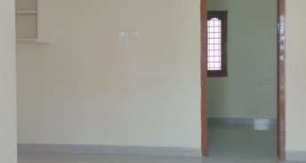1 BHK Builder Floor For Rent in Begumpet Hyderabad 6617820