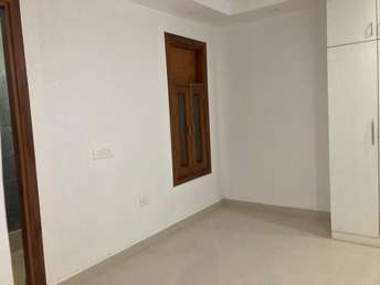 1 BHK Builder Floor For Rent in Paryavaran Complex Delhi 6617831