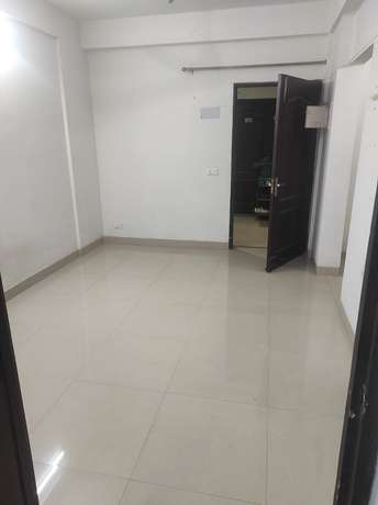 1 BHK Apartment For Resale in Aditya Urban Homes Shahpur Bamheta Ghaziabad 6617851