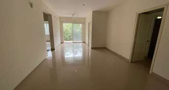 3 BHK Apartment For Rent in GM Infinite E City Town Electronic City Phase I Bangalore 6617816