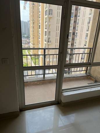 2 BHK Apartment For Resale in Sector 134 Noida  6617875