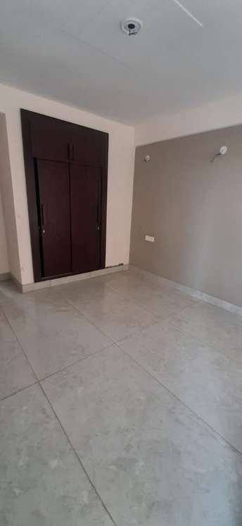 5 BHK Independent House For Resale in Shanti Nagar Panipat 6617877