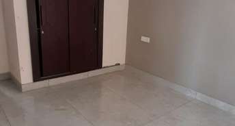 5 BHK Independent House For Resale in Shanti Nagar Panipat 6617877