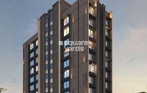 3 BHK Apartment For Resale in Shree Krishna Shanti Sadan Chembur Mumbai 6617884