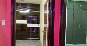 2 BHK Independent House For Resale in Kothur Nellore 6617829
