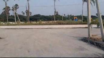  Plot For Resale in Malakpet Hyderabad 6617883